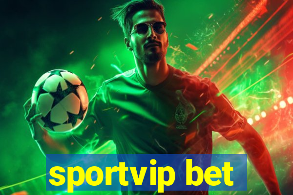 sportvip bet